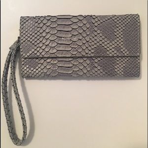 Adrienne Vittadini Wallet